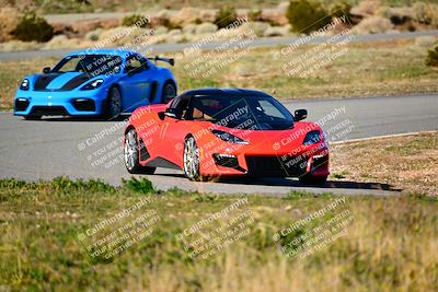 media/Feb-3 Lotus Club of SoCal (Sat) [[bd5762305a]]/Novice Run Group/Session 1 (Turn 3)/